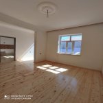 Satılır 3 otaqlı Həyət evi/villa, Binə qəs., Xəzər rayonu 4