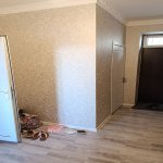 Продажа 3 комнат Дома/Виллы, Масазыр, Абшерон район 5