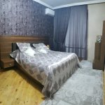 Satılır 4 otaqlı Həyət evi/villa Xırdalan 17