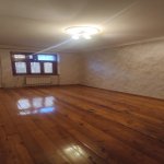 Kirayə (aylıq) 3 otaqlı Köhnə Tikili, Qara Qarayev metrosu, 8-ci kilometr, Sevinc k/t, Nizami rayonu 3