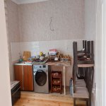 Satılır 3 otaqlı Həyət evi/villa, Binə qəs., Xəzər rayonu 9