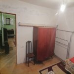 Satılır 5 otaqlı Həyət evi/villa, Bakıxanov qəs., Sabunçu rayonu 15