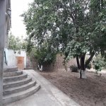 Kirayə (aylıq) 3 otaqlı Bağ evi Xırdalan 1