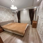 Kirayə (aylıq) 2 otaqlı Yeni Tikili, 8 Noyabr metrosu, Qafqaz Resort otel, Yasamal rayonu 5