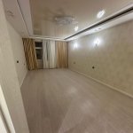 Продажа 2 комнат Новостройка, м. Ази Асланова метро, Хетаи район 6