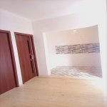 Satılır 3 otaqlı Həyət evi/villa, Binə qəs., Xəzər rayonu 7