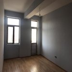 Продажа 2 комнат Новостройка, İnşaatçılar метро, пос. Ясамал, Ясамал район 8