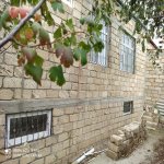 Satılır 3 otaqlı Həyət evi/villa Sumqayıt 2