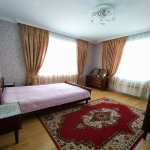 Satılır 12 otaqlı Həyət evi/villa, Badamdar qəs., Səbail rayonu 23