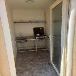 Kirayə (aylıq) 4 otaqlı Həyət evi/villa, Gənclik metrosu, Nərimanov rayonu 18