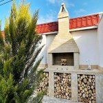 Satılır 5 otaqlı Həyət evi/villa, Şüvəlan, Xəzər rayonu 7