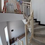 Satılır 5 otaqlı Həyət evi/villa, Koroğlu metrosu, Zabrat qəs., Sabunçu rayonu 22