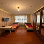 Kirayə (aylıq) 1 otaqlı Köhnə Tikili Xırdalan 1