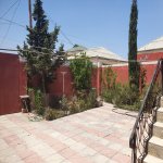 Satılır 3 otaqlı Həyət evi/villa, Hövsan qəs., Suraxanı rayonu 26