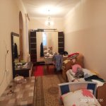 Satılır 4 otaqlı Həyət evi/villa, Novxanı, Abşeron rayonu 13