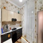 Satılır 4 otaqlı Həyət evi/villa Xırdalan 7