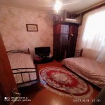 Satılır 3 otaqlı Həyət evi/villa Xırdalan 5