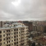 Продажа 3 комнат Новостройка, м. 28 Мая метро, Инглаб, Насими район 6