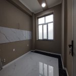 Продажа 2 комнат Новостройка Хырдалан 3