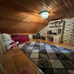 Satılır 9 otaqlı Həyət evi/villa Sumqayıt 14