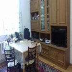 Satılır 5 otaqlı Həyət evi/villa, Azadlıq metrosu, 7-ci mikrorayon, Binəqədi rayonu 26