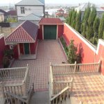Satılır 6 otaqlı Həyət evi/villa, Hökməli, Abşeron rayonu 8