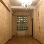 Продажа 3 комнат Новостройка, м. Нариман Нариманов метро, Наримановский р-н район 16