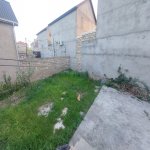 Satılır 3 otaqlı Həyət evi/villa Sumqayıt 6