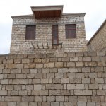 Satılır 6 otaqlı Həyət evi/villa, Masazır, Abşeron rayonu 2