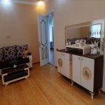 Kirayə (günlük) 3 otaqlı Həyət evi/villa Qəbələ 27