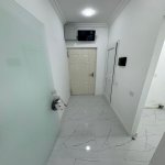 Kirayə (aylıq) Obyekt, Memar Əcəmi metrosu, 3-cü mikrorayon, Nəsimi rayonu 7