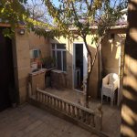 Satılır 5 otaqlı Həyət evi/villa, Suraxanı qəs., Suraxanı rayonu 4