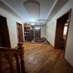 Satılır 6 otaqlı Həyət evi/villa, Biləcəri qəs., Binəqədi rayonu 11