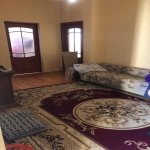 Satılır 4 otaqlı Həyət evi/villa, Ramana qəs., Sabunçu rayonu 5