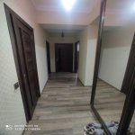 Kirayə (aylıq) 3 otaqlı Yeni Tikili, Əhmədli metrosu, Əhmədli, Xətai rayonu 4