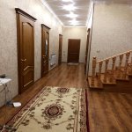 Satılır 5 otaqlı Həyət evi/villa, Mehdiabad, Abşeron rayonu 12