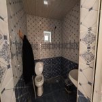 Satılır 3 otaqlı Həyət evi/villa, Binə qəs., Xəzər rayonu 17