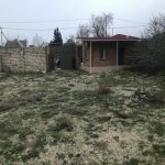 Satılır Torpaq, Nardaran qəs., Sabunçu rayonu 5