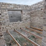 Satılır 3 otaqlı Həyət evi/villa, Koroğlu metrosu, Balaxanı qəs., Sabunçu rayonu 5