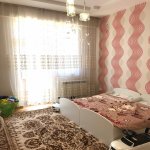 Продажа 3 комнат Новостройка, Nizami метро, Насими район 5