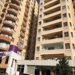 Продажа 6 комнат Новостройка, м. Гянджлик метро, Насими район 1