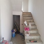 Satılır 5 otaqlı Həyət evi/villa, Avtovağzal metrosu, Biləcəri qəs., Binəqədi rayonu 16