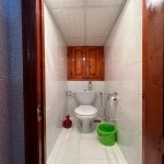 Satılır 3 otaqlı Köhnə Tikili, Suraxanı rayonu 13