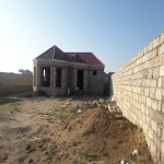 Satılır 2 otaqlı Bağ evi, Türkan, Xəzər rayonu 2