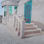 Satılır 3 otaqlı Həyət evi/villa, Zabrat qəs., Sabunçu rayonu 2