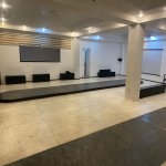 Kirayə (aylıq) 5 otaqlı Ofis, Xətai metrosu, Xətai rayonu 5