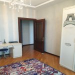 Продажа 2 комнат Новостройка, м. Мемар Аджеми метро, Насими район 15