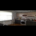 Satılır 3 otaqlı Həyət evi/villa Sumqayıt 12