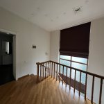 Kirayə (aylıq) 6 otaqlı Həyət evi/villa, 20 Yanvar metrosu, Yasamal rayonu 27