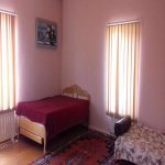 Satılır 4 otaqlı Bağ evi, Novxanı, Abşeron rayonu 6